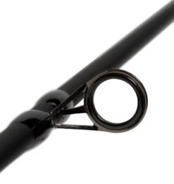 Canne Feeder Frenzee FXT 10ft