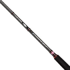 PENN Conflict Inshore 2,44m (<30g) 10 PENN Conflict Inshore 2,44m (<30g) -Pêche Série Boutique 6ffbdbdd44b787d2