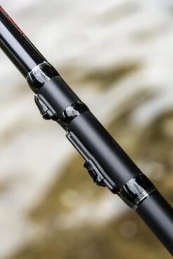 Ultimate Supreme Bolo 6.0M -Pêche Série Boutique 704272ef3695f3c0