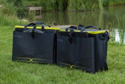 Matrix Sac à Épuisettes Horizon X EVA Small