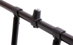 Shakespeare Cypry Double Carp Set 38 Shakespeare Cypry Double Carp Set -Pêche Série Boutique 707b3c6bb7fd7532