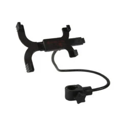 Support De Tablette Ultimate Bionic 19 Support De Tablette Ultimate Bionic -Pêche Série Boutique 709bd4bf61d9b9fb