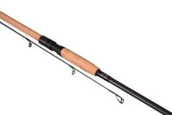 Grade N-Dorser Float 12ft (1.75lb) -Pêche Série Boutique 70b86f947fe6276c