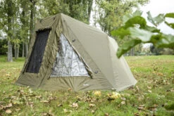 Radical Insist Bivvy -Pêche Série Boutique 70ba1366e06ce92c