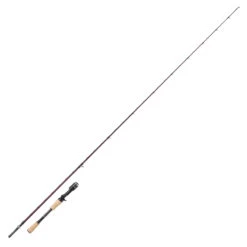 Abu Garcia Spike Pro Pelagic 1,90m (28-70g) -Pêche Série Boutique 70bbad441e1ba49e
