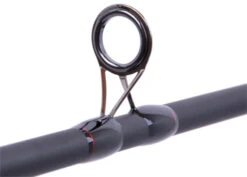 Ultimate Complete Feeder Set -Pêche Série Boutique 70cd8814adfddf33