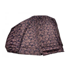 JRC Rova Brolly System (135 X 240 X 185cm) 13 JRC Rova Brolly System (135 X 240 X 185cm) -Pêche Série Boutique 70e0b7821e485e4d