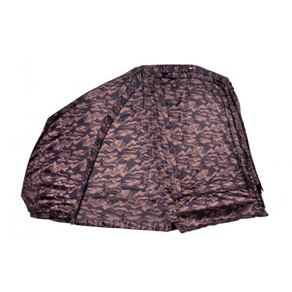 JRC Rova Brolly System (135 X 240 X 185cm) 8 JRC Rova Brolly System (135 X 240 X 185cm) – Image 6