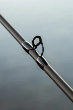 Ultimate Light Casting 2.20m 10-30g -Pêche Série Boutique 70ea591f0650c3d7