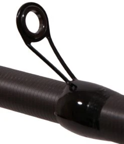 Ultimate Supreme Bolo 6.0M -Pêche Série Boutique 717c77a54b78f917