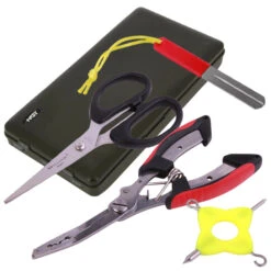 NGT Allround Toolkit -Pêche Série Boutique 7197c6bdf55d8d85