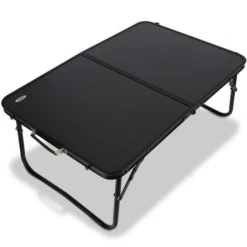 NGT Quickfish 60 X 40cm Bivvy Table -Pêche Série Boutique 71b09eedff7f6f69