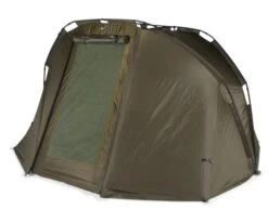 JRC Defender Bivvy 2-Man -Pêche Série Boutique 71b173b91b698a37