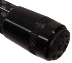 Ultimate Supreme Bolognese Set 6m 34 Ultimate Supreme Bolognese Set 6m -Pêche Série Boutique 71c26d200c11f2d1