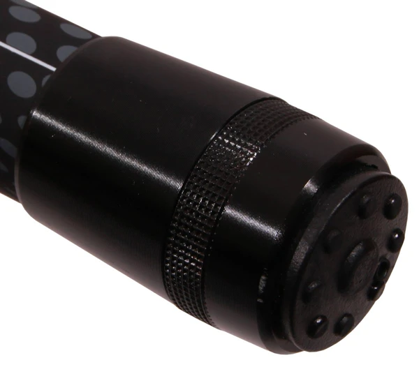 Ultimate Supreme Bolognese Set 6m 16 Ultimate Supreme Bolognese Set 6m – Image 14