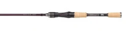 Abu Garcia Spike Pro Pelagic 1,90m (28-70g) -Pêche Série Boutique 71da0eece9618ed7