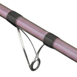 Canne Surfcasting PENN Tidal XR Long Hybrid Lowrider 4.23m (50-200g) -Pêche Série Boutique 72508fe9ba31b529