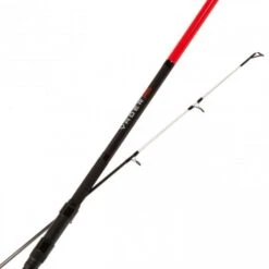 Sonik Vader Xs Shore Rod 13ft 2Pc 4-6oz -Pêche Série Boutique 7257238c3284c7dd