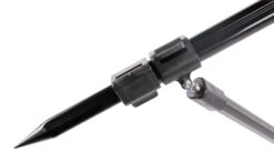 Ultimate Ensemble NGT Beachcaster Set Deluxe 24 Ultimate Ensemble NGT Beachcaster Set Deluxe -Pêche Série Boutique 72ba05434feefded