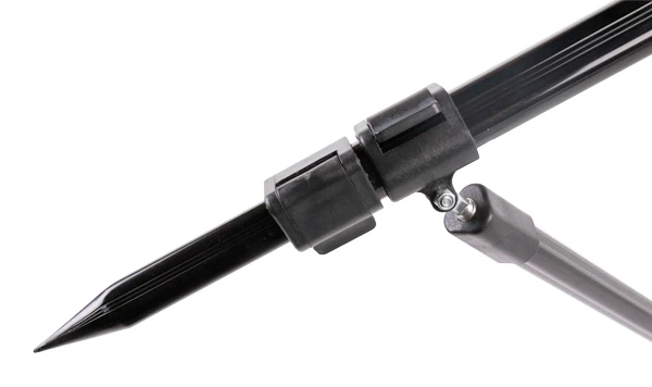 Ultimate Ensemble NGT Beachcaster Set Deluxe 6 Ultimate Ensemble NGT Beachcaster Set Deluxe – Image 4