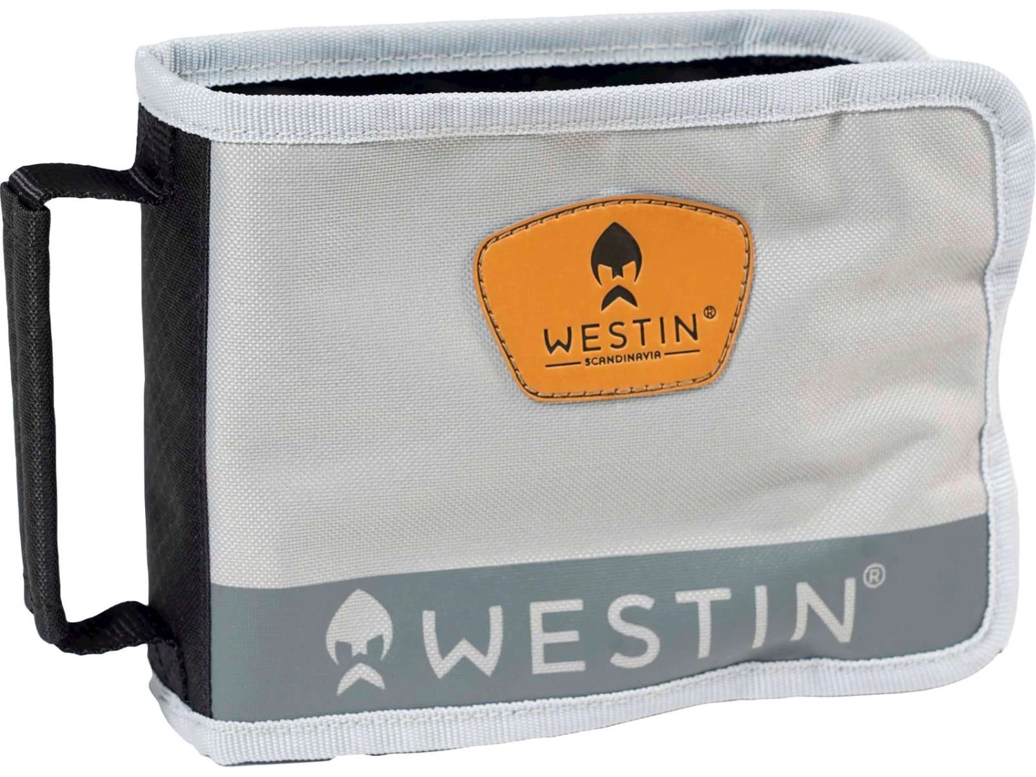 Westin W3 Rig Wallet Medium 4 Westin W3 Rig Wallet Medium – Image 2