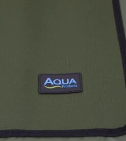 Tapis De Sol Pour Biwy Aqua Neoprene -Pêche Série Boutique 732f38c4014c606e