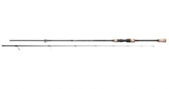 Mikado Red Cut Light Jig 204cm 9 Mikado Red Cut Light Jig 204cm -Pêche Série Boutique 733ff40b6794715b
