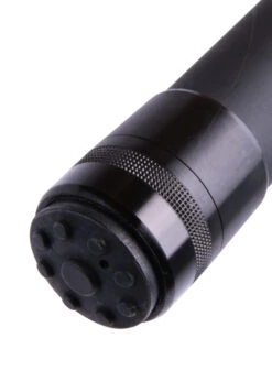 Sensas Bolo Start-up 700