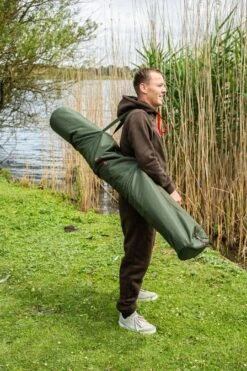 Abri Ultimate Adventure Brolly System