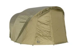 Fox R-Series 2 Man Giant Bivvy Wrap -Pêche Série Boutique 73b3e5aef2fec79c