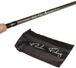 Fladen Maxximus ST # 5 Combo 7 Fladen Maxximus ST # 5 Combo -Pêche Série Boutique 73c62133b487b9ac