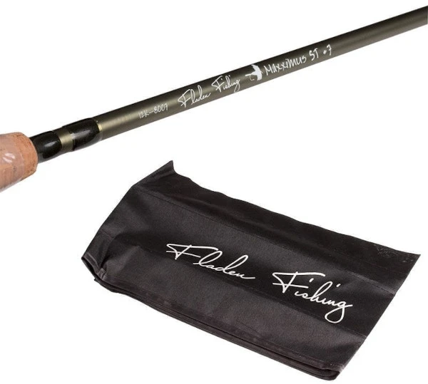 Fladen Maxximus ST # 5 Combo 5 Fladen Maxximus ST # 5 Combo – Image 3