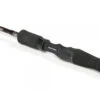 Rozemeijer Qualifier V2 Jointed Power Jerk 1,90m (30-60g) -Pêche Série Boutique 73df32cb3c20cf77
