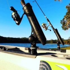 Railblaza Rod Tube -Pêche Série Boutique 73f9b2ba4f1fa73a