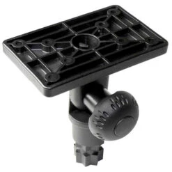 Support Railblaza Adjustable Platform 9 Support Railblaza Adjustable Platform -Pêche Série Boutique 7418ec51ad79e1ea