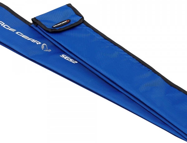 Savage Gear SGS2 Ultra Light Game 7'/2,13m MF 0,5-9gr L 0,3-0,6 2sec 3 Savage Gear SGS2 Ultra Light Game 7'/2,13m MF 0,5-9gr L 0,3-0,6 2sec