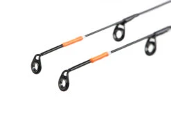 Canne Matrix Ethos XRC Bomb 3,00m (40g) 23 Canne Matrix Ethos XRC Bomb 3,00m (40g) -Pêche Série Boutique 745e6156258bcd7b