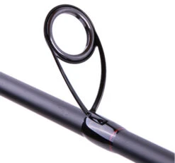 Ultimate Seabass Slayer 2,70m 10-35gr -Pêche Série Boutique 747d77715a213569