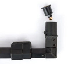 Bras Matrix 3D-R Mega Feeder Arm -Pêche Série Boutique 7486d4ad0d6f4645