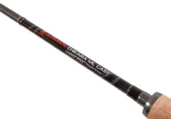 Ultimate Chikara Cast Combo Light -Pêche Série Boutique 74af667e7ffd4808