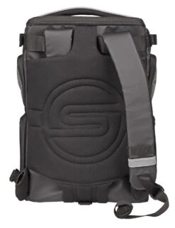 Spro Freestyle Backpack 35 45 X 35 X 17cm (incl. 6 Boites) -Pêche Série Boutique 74ed2e1ceaff539d