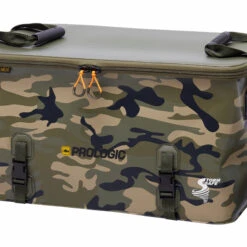 Prologic Element Storm Safe Barrow Bag L 54 L 10 Prologic Element Storm Safe Barrow Bag L 54 L -Pêche Série Boutique 74fd94b7ff1b70f5