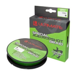 Gunki Finesse Game Set 210cm (0,5 - 7g) 20 Gunki Finesse Game Set 210cm (0,5 - 7g) -Pêche Série Boutique 75141607283216b0