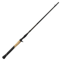 Lew's Custom Pro Topwater Special 2,03m (4-14g) 15 Lew's Custom Pro Topwater Special 2,03m (4-14g) -Pêche Série Boutique 7529d562bc731f4b