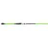 Berkley Lighting Shock Green 902Mh 2,70m 15-45g Spin 1 Berkley Lighting Shock Green 902Mh 2,70m 15-45g Spin -Pêche Série Boutique 7538a2ad71cd56b7