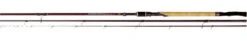 Browning Argon 2.0 Feeder MH 360 Cm 40-120 G -Pêche Série Boutique 75b41608bd353f33