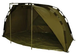 JRC Stealth Bloxx Compact 2G Bivvy -Pêche Série Boutique 75c08aa361090342