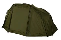 Aqua Pioneer 100 Bivvy Aquatexx EV 1.0 -Pêche Série Boutique 75cd580f7301d743