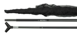 Fox EOS Compact Landing Net 10 Fox EOS Compact Landing Net -Pêche Série Boutique 75ec21d34408f8ca