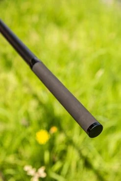 Canne Spod Ultimate Adventure Spod 12ft 5lbs -Pêche Série Boutique 75f22e293cb9803e